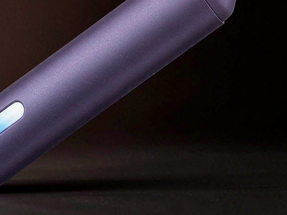 Top Picks of Vapowanie kits — with fast shipping