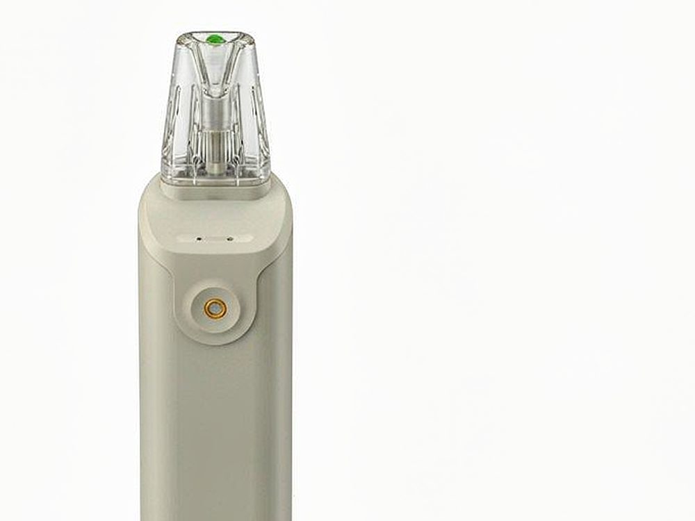 Top Picks of Vapowanie mods — for resellers