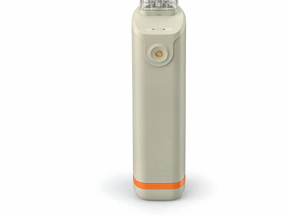 Top Picks of Vapowanie mods — new arrivals