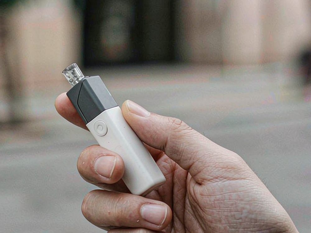 Top Picks of Vapowanie mods — wholesale only