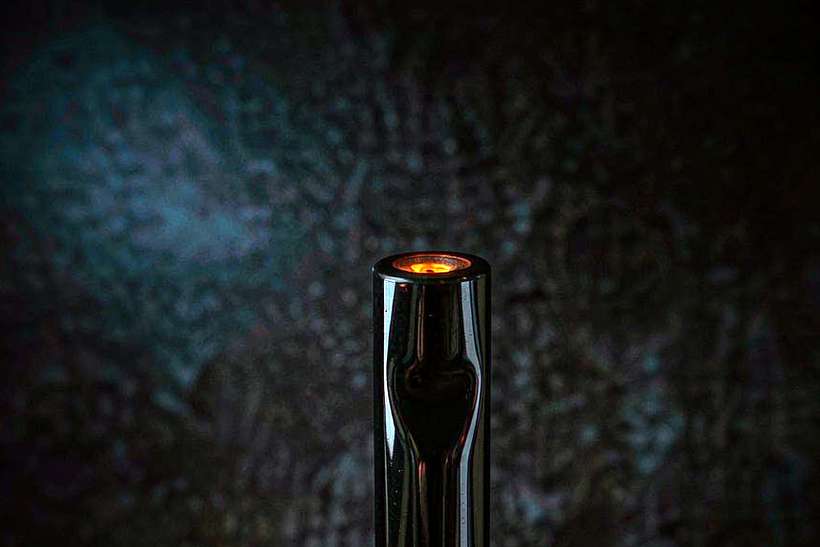 Top Picks of Vapowanie mods — Winter special