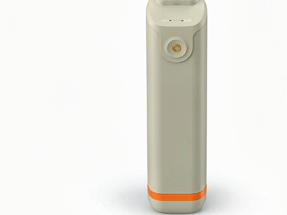 Top Picks of Vapowanie pods — new arrivals