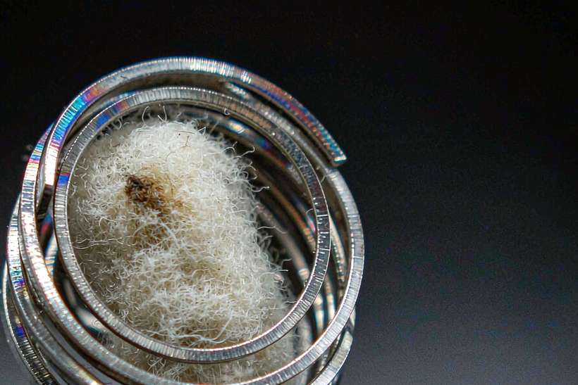 Top Picks of Vapowanie pods — Summer deals
