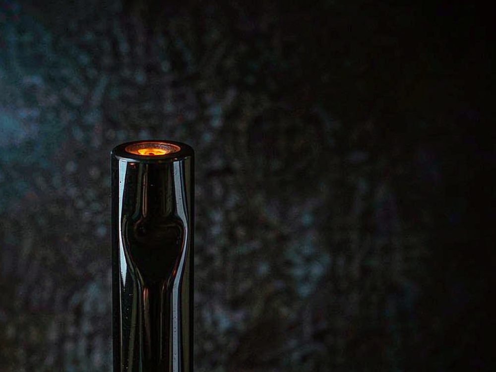 Top Picks of Vapowanie pods — top rated