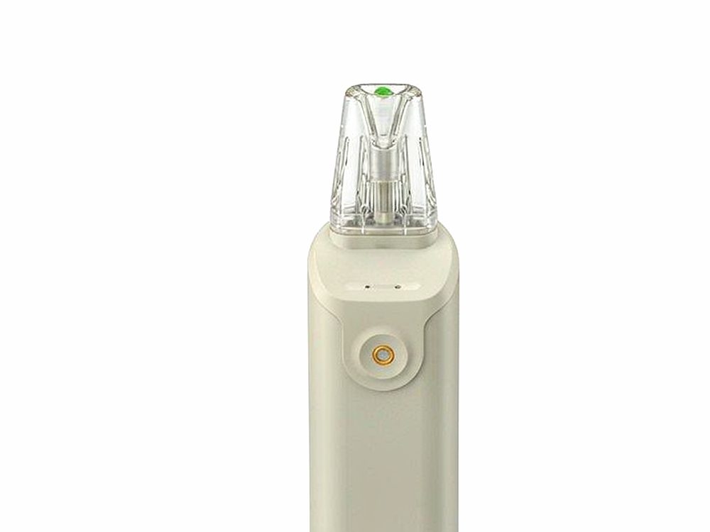 Top Picks of Vapowanie pods — wholesale only