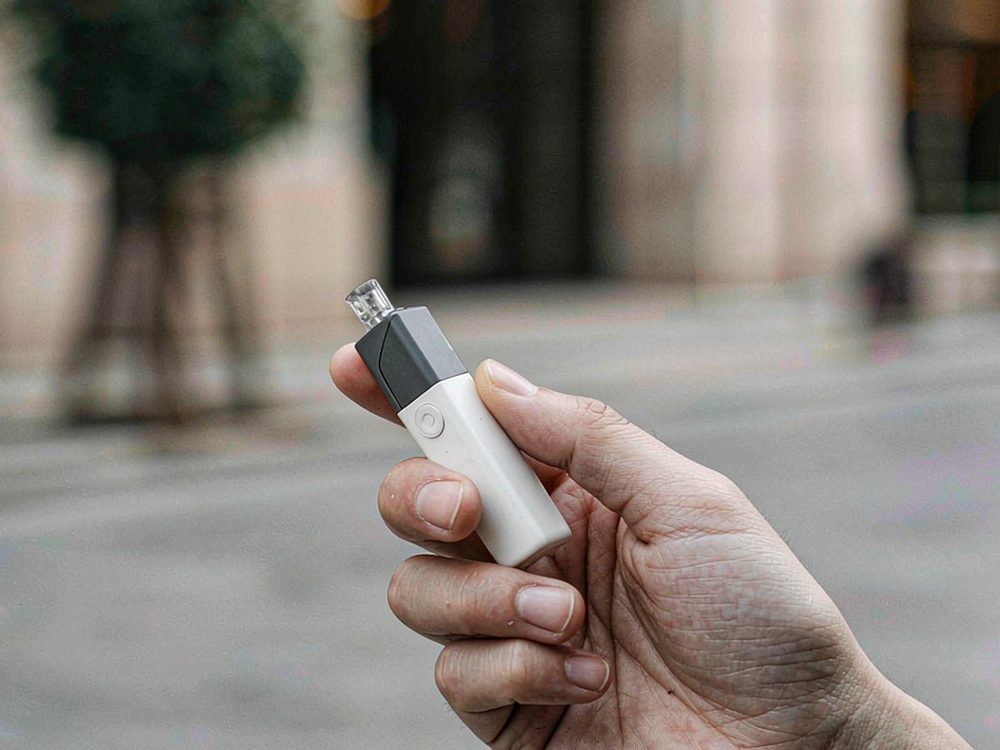 Top Picks of Vapowanie pods — with fast shipping