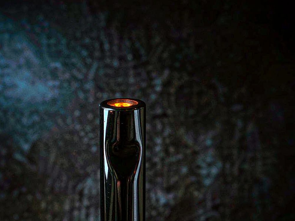 Top Picks of Vapowanie products in Amsterdam — for resellers