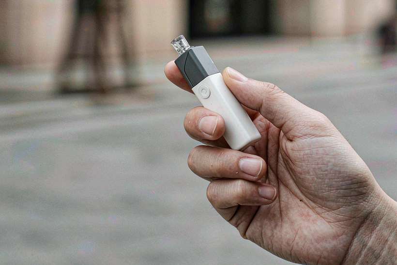 Top Picks of Vapowanie products in Amsterdam — Spring catalog
