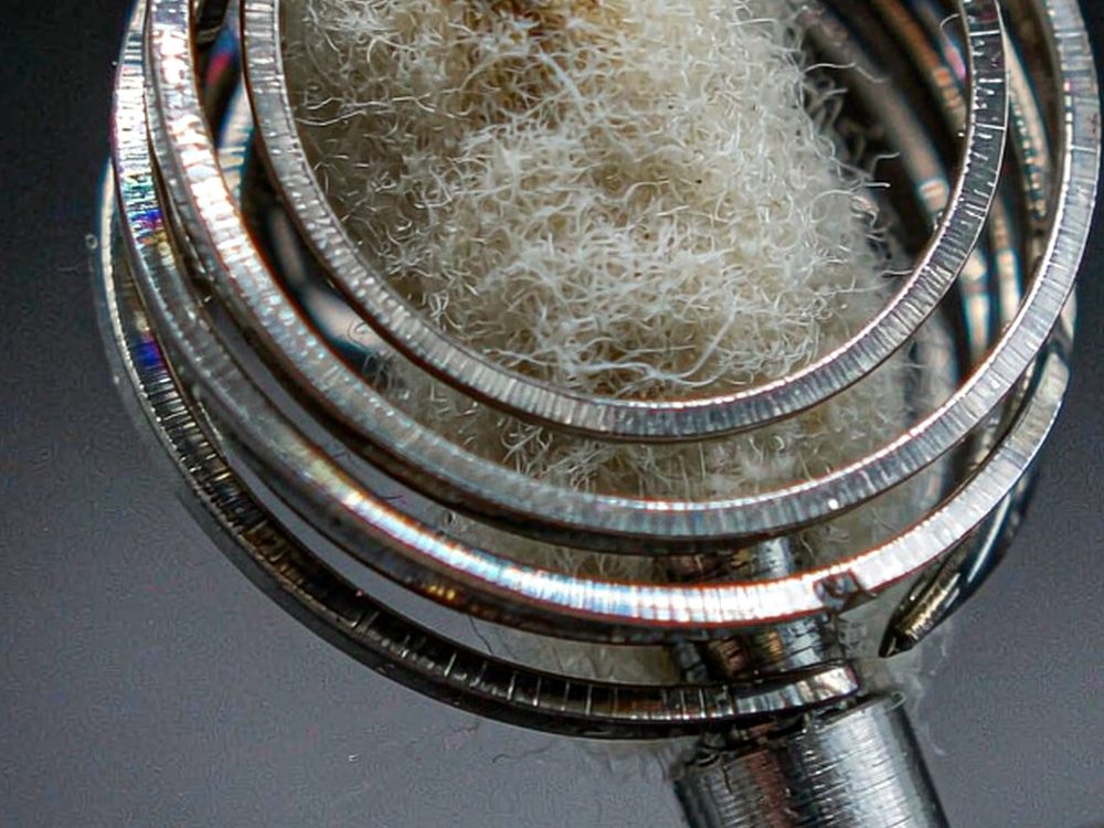 Top Picks of Vapowanie products in Amsterdam — top rated