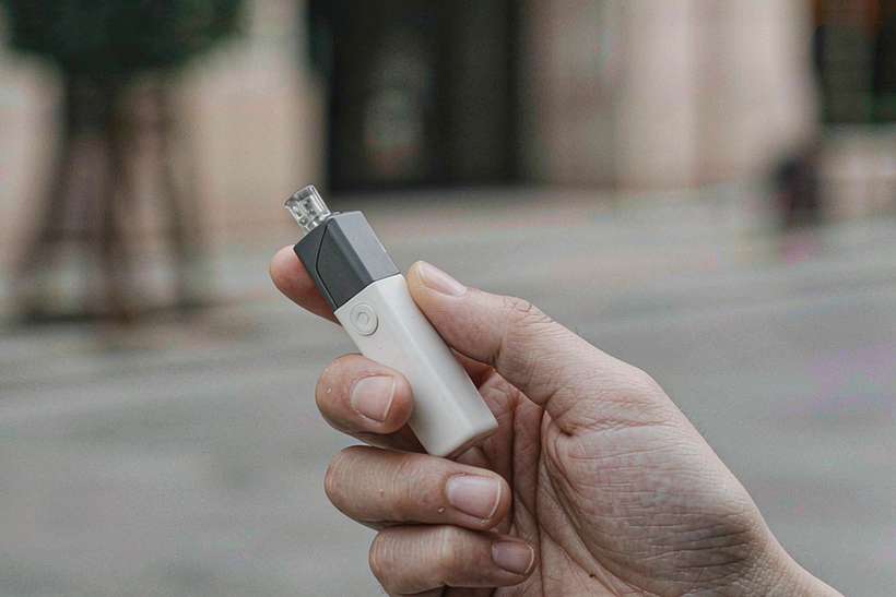 Top Picks of Vapowanie products in Amsterdam — US warehouse