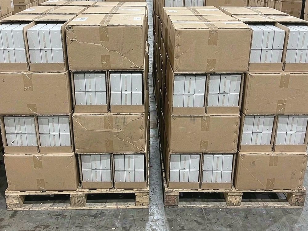 Top Picks of Vapowanie products in Amsterdam — with fast shipping