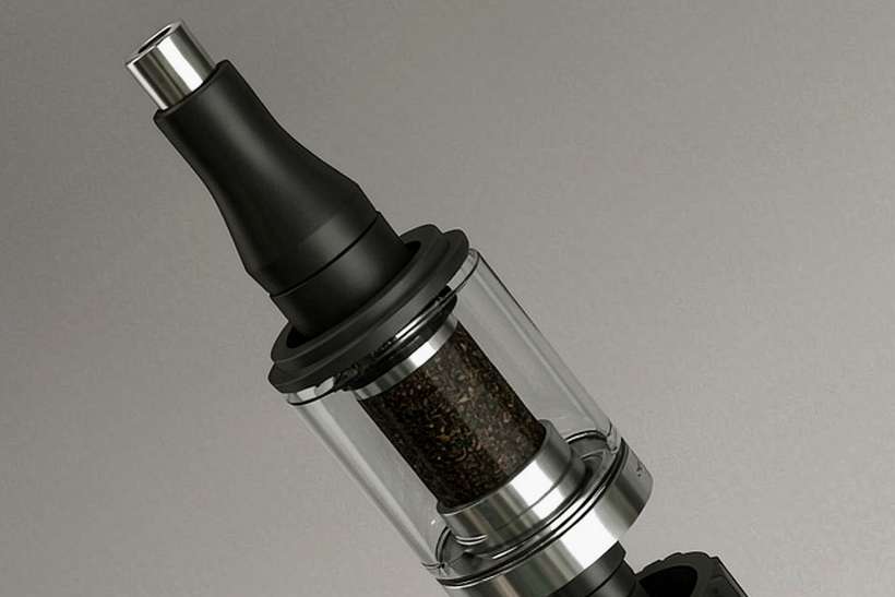 Top Picks of Vapowanie tanks — container load
