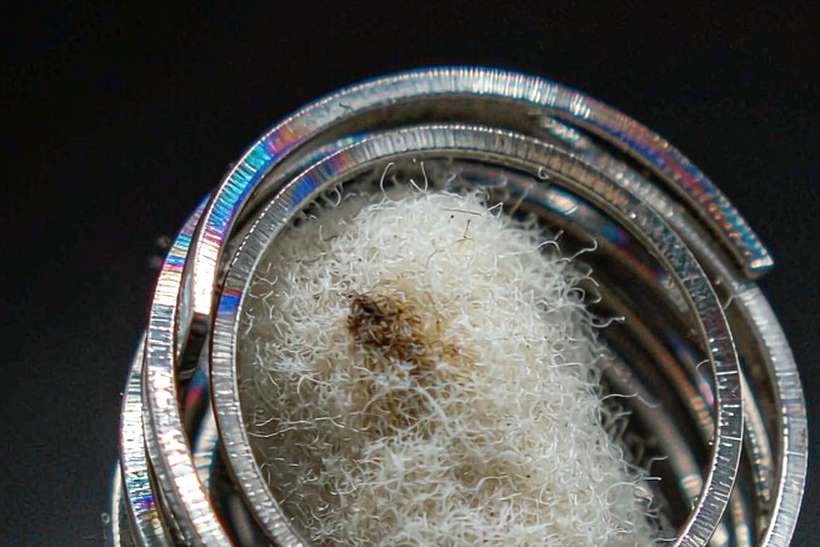 Top Picks of Vapowanie tanks — limited batch