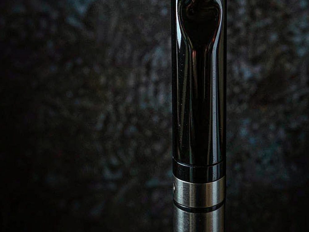 Top Picks of Vapowanie tanks — new arrivals