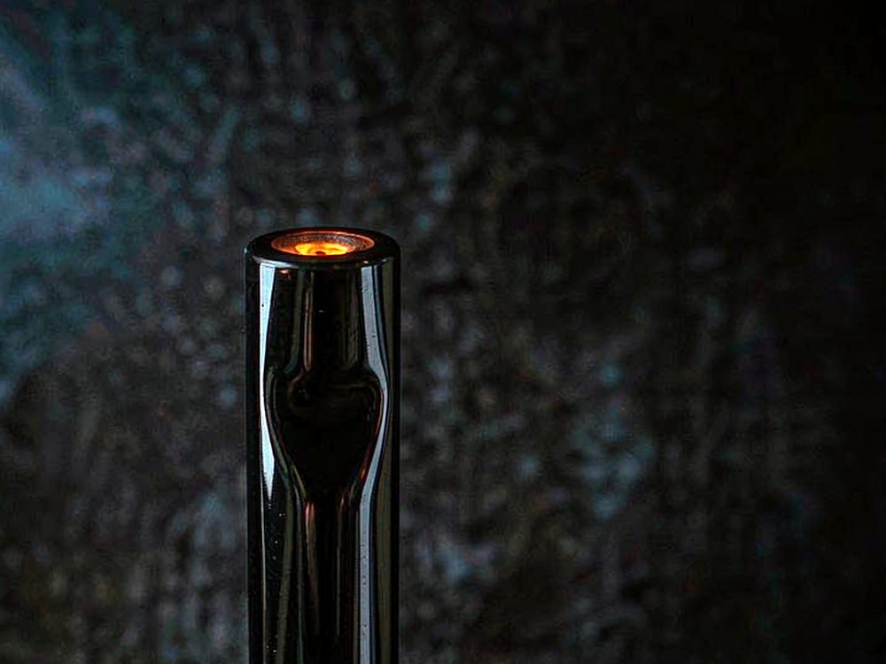 Top Picks of Vapowanie tanks — premium tier
