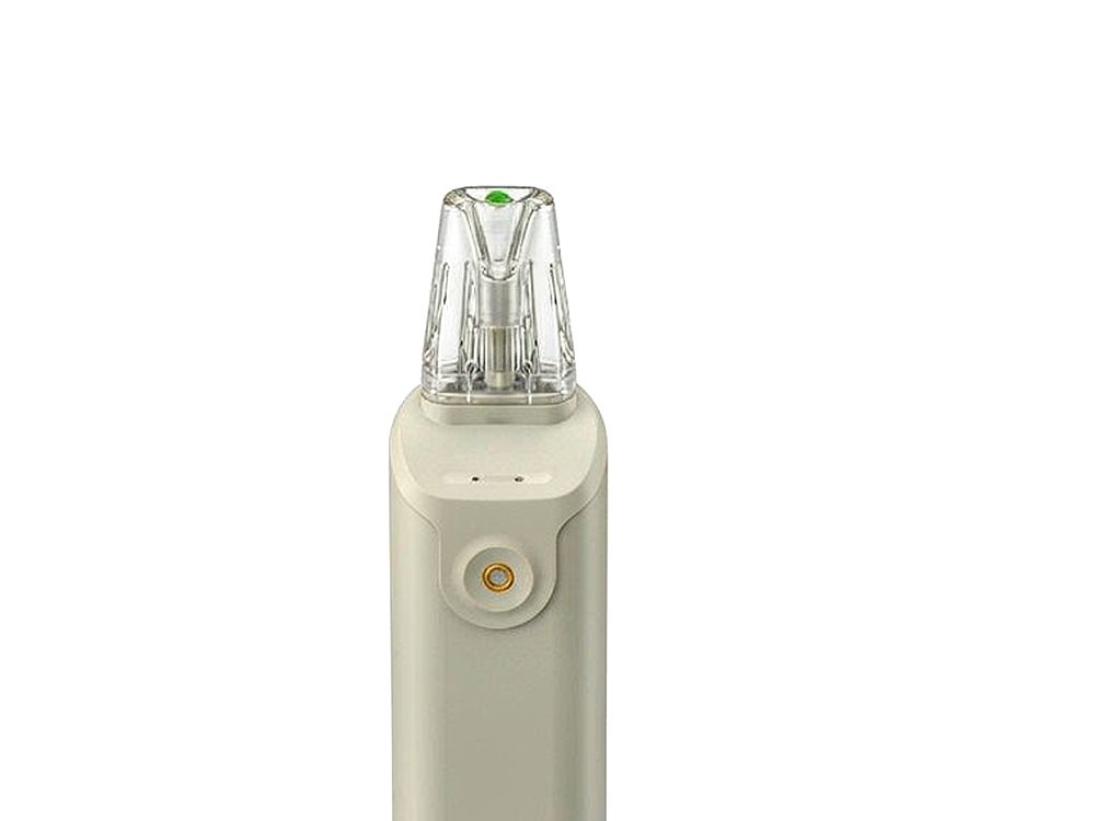 Top Picks of Vapowanie tanks — top rated