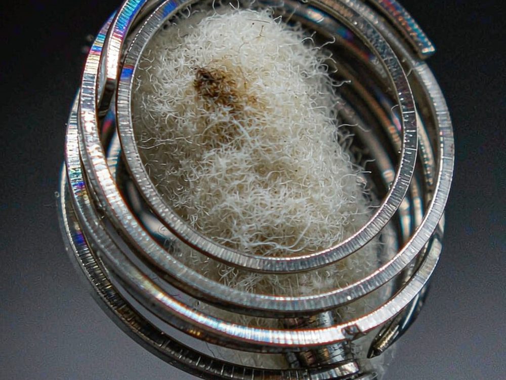 Top Picks of Vapowanie tanks — wholesale only