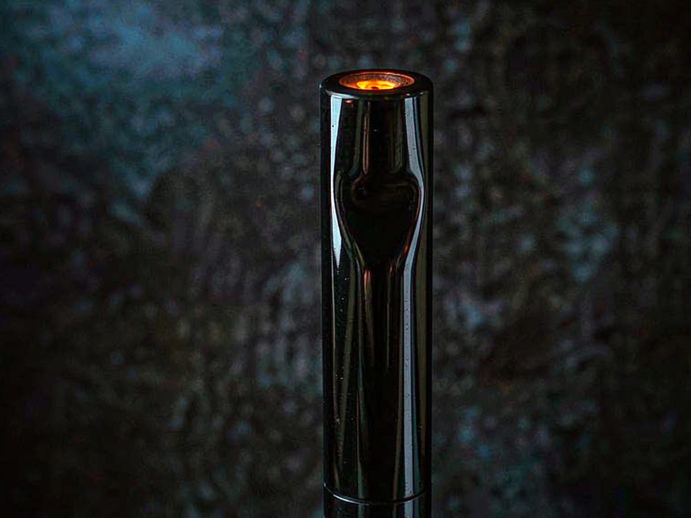 Trend Report on Vapowanie accessories — 2026