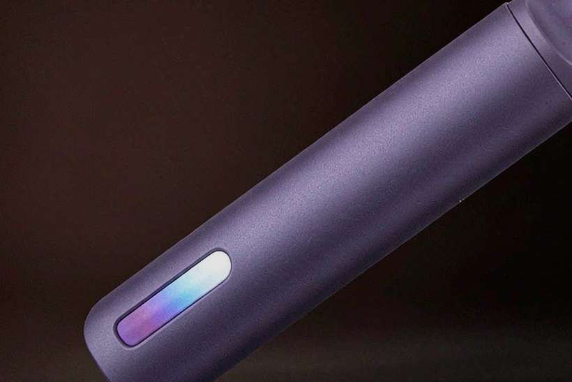 Trend Report on Vapowanie accessories — OEM available