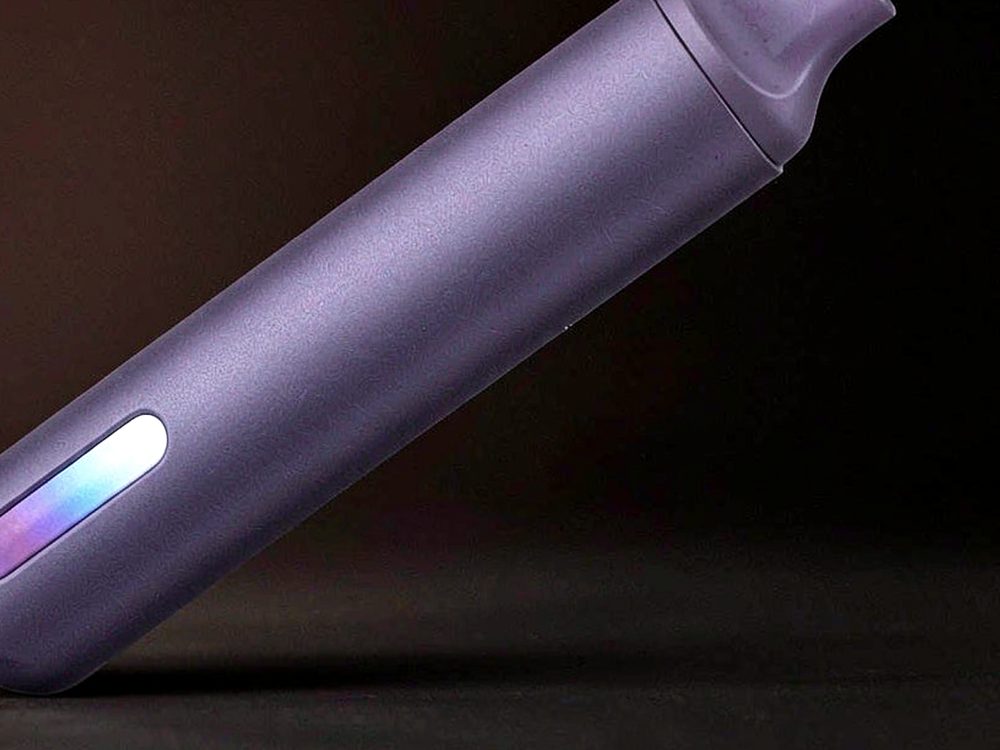 Trend Report on Vapowanie coils — for resellers