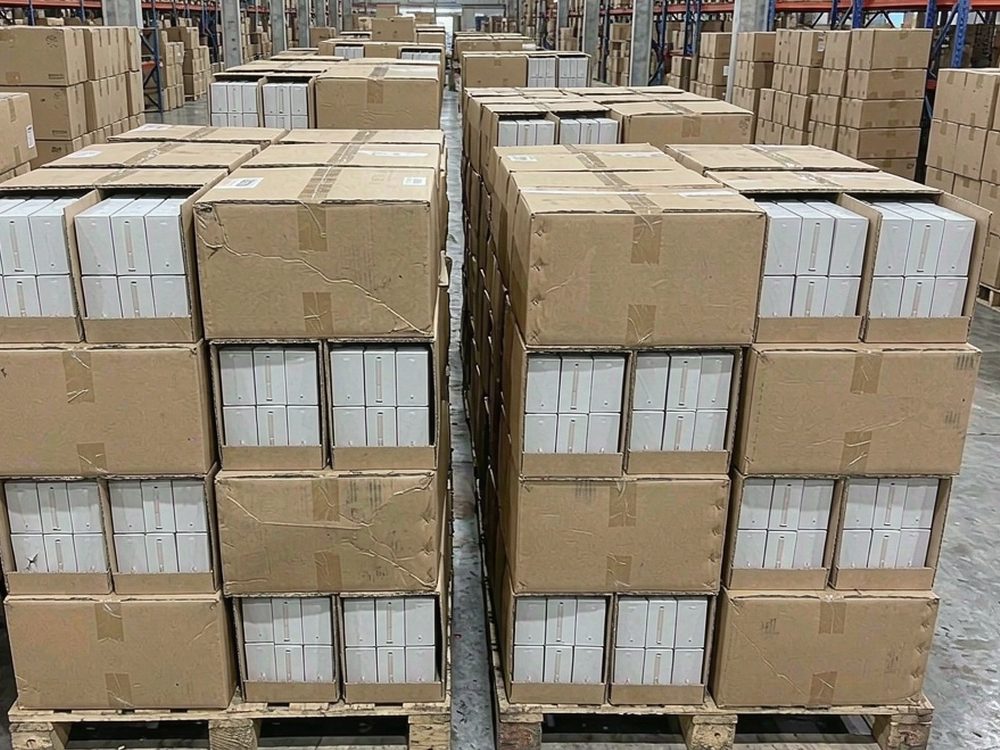 Trend Report on Vapowanie coils — verified suppliers