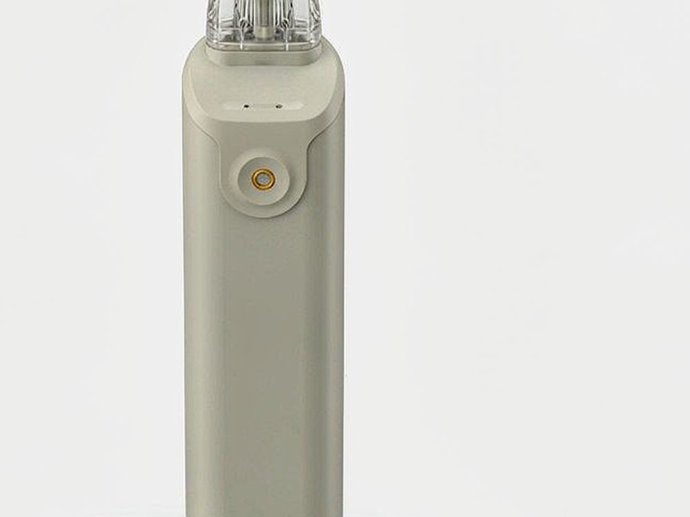 Trend Report on Vapowanie coils — with fast shipping
