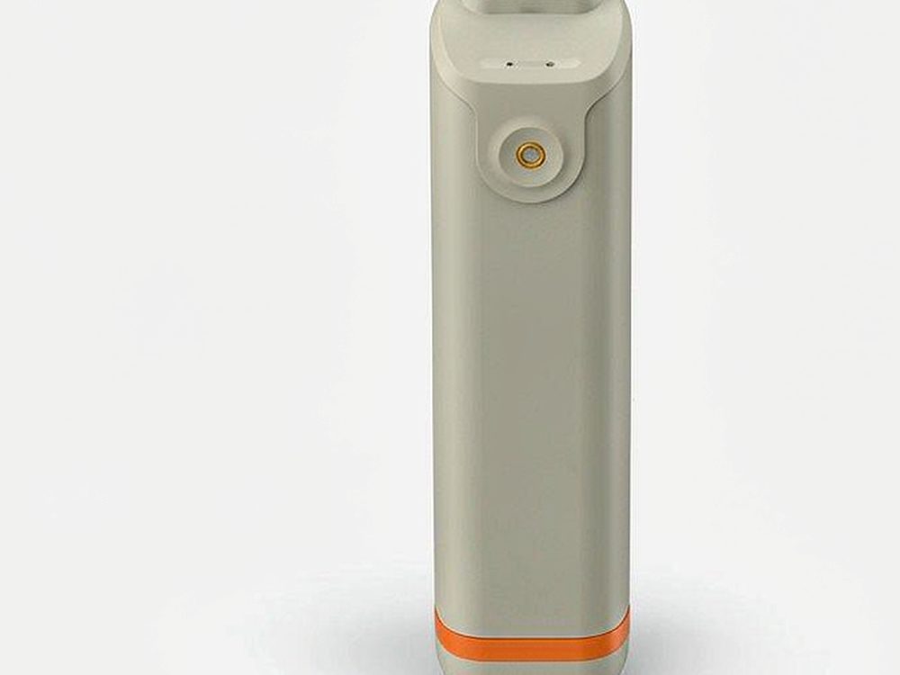 Trend Report on Vapowanie disposables — verified suppliers