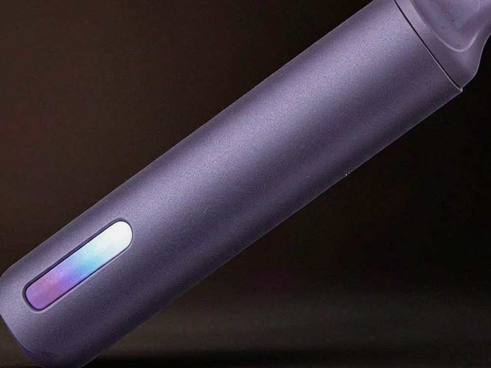 Trend Report on Vapowanie e-liquid — 2026