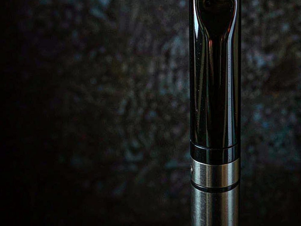 Trend Report on Vapowanie e-liquid — budget tier
