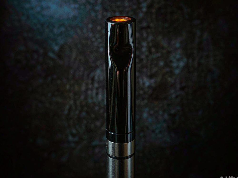 Trend Report on Vapowanie e-liquid — no minimum MOQ