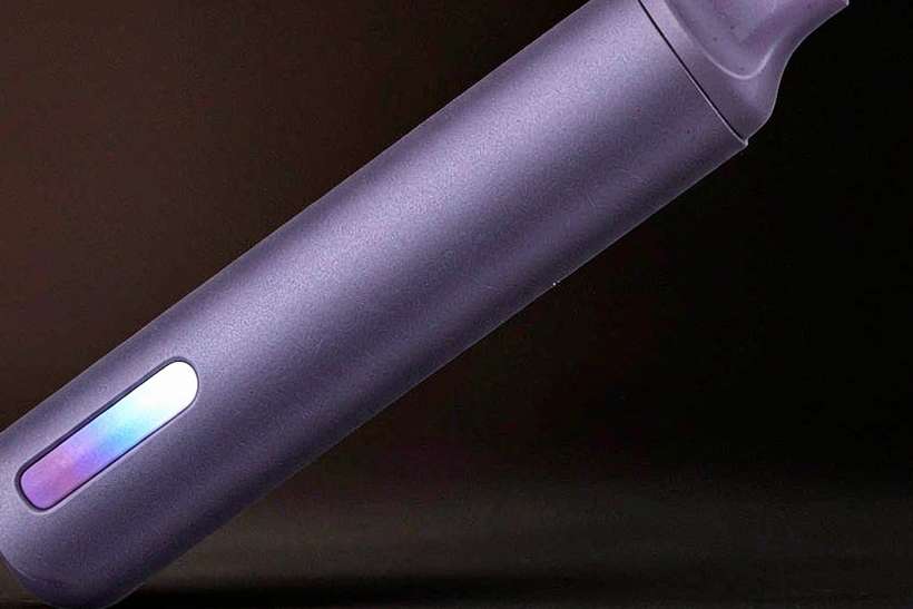 Trend Report on Vapowanie e-liquid — Summer deals