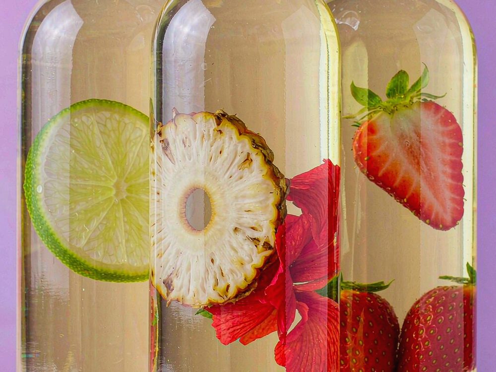 Trend Report on Vapowanie e-liquid — verified suppliers