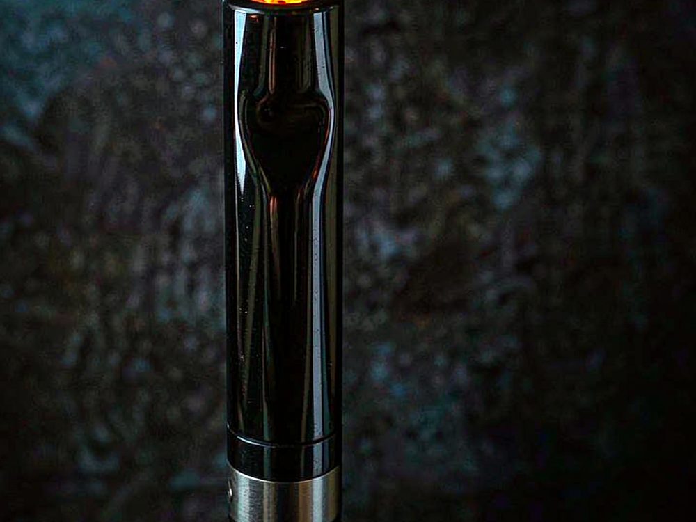 Trend Report on Vapowanie e-liquid — wholesale only