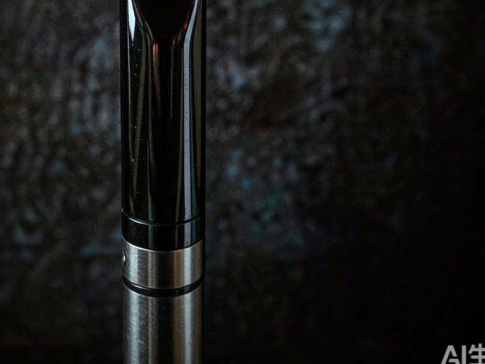 Trend Report on Vapowanie hardware — for resellers