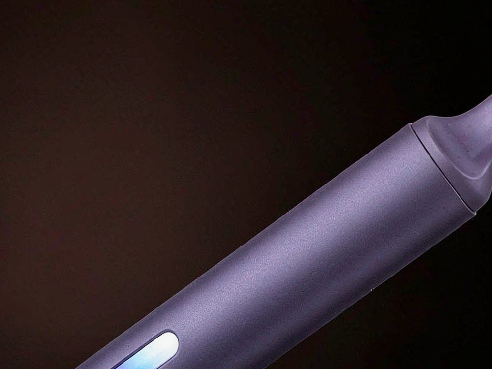 Trend Report on Vapowanie mods — top rated