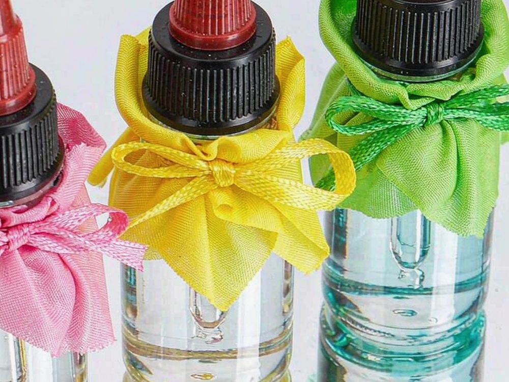 Trend Report on Vapowanie mods — with fast shipping