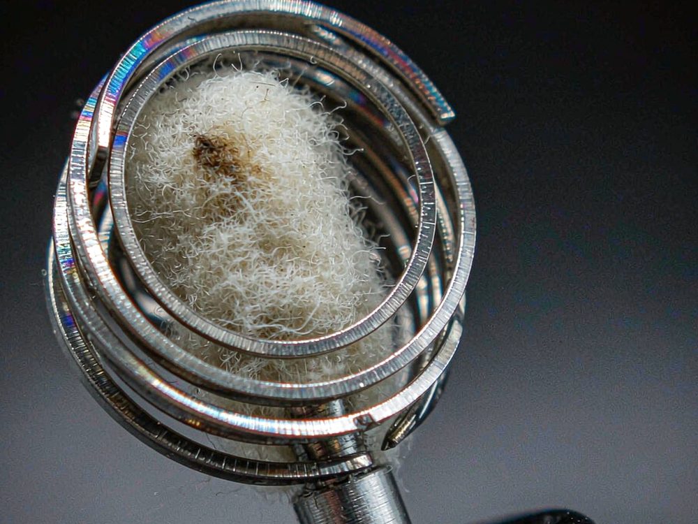Trend Report on Vapowanie pods — top rated