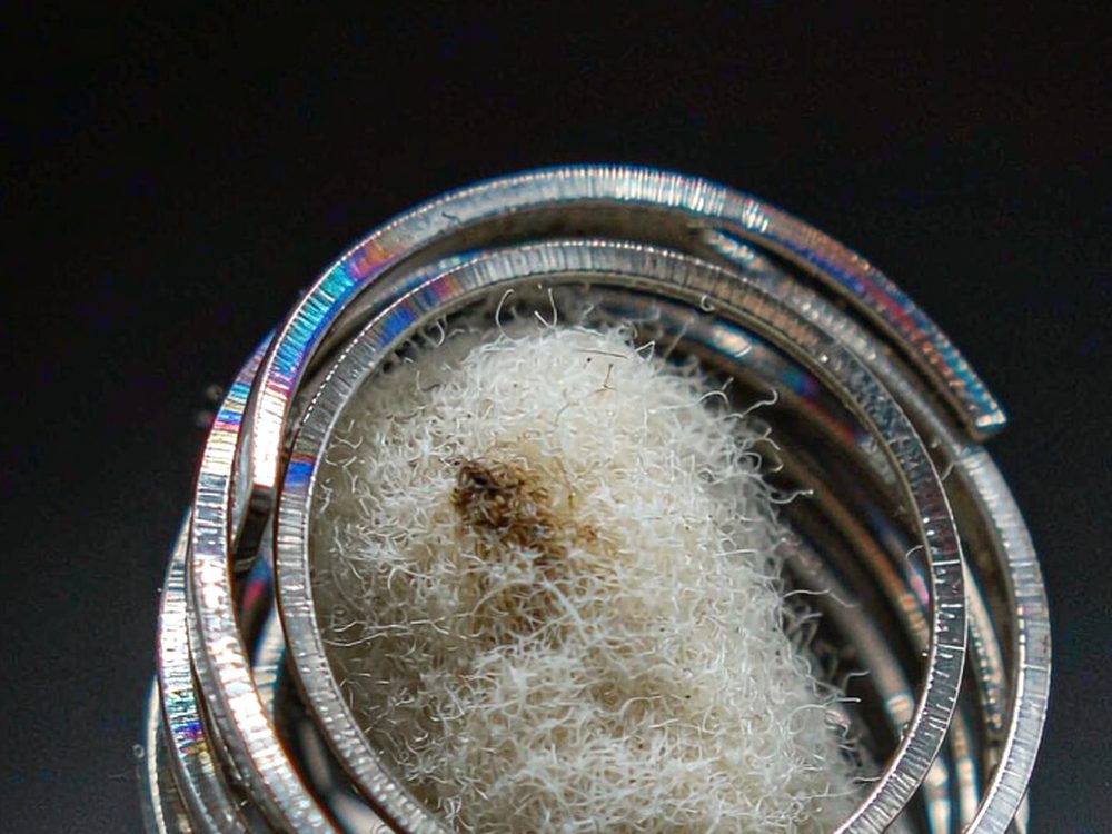 Trend Report on Vapowanie pods — verified suppliers