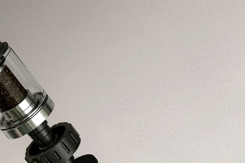 Trend Report on Vapowanie tanks — Summer deals