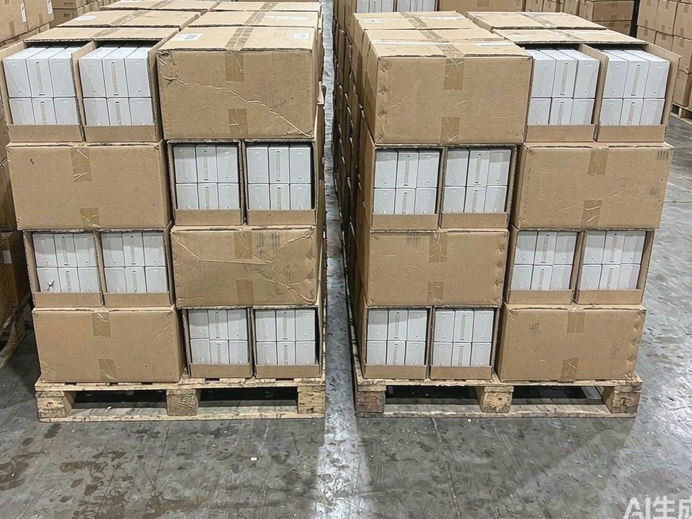 Updated Price List for Amsterdam Vapowanie — bulk case