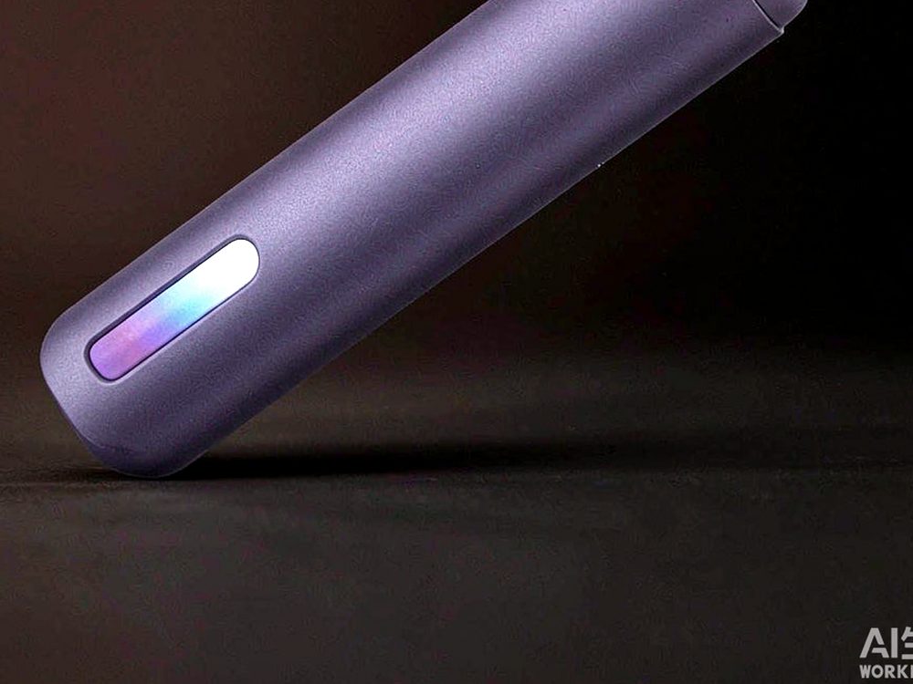 Updated Price List for Amsterdam Vapowanie — premium tier