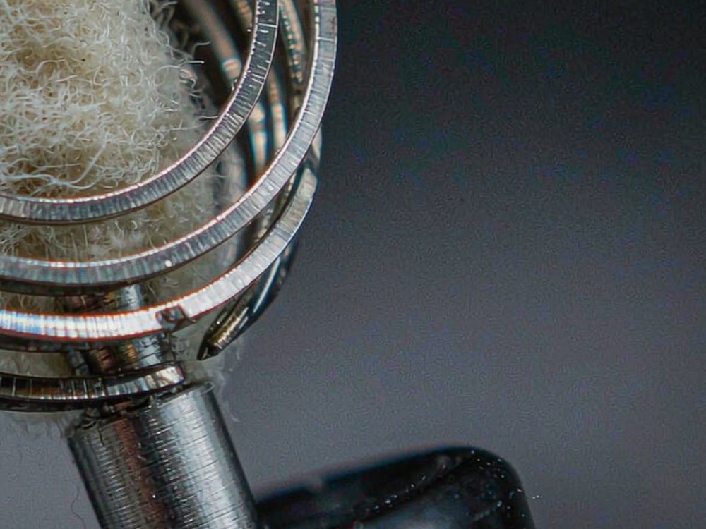 Updated Price List for Vapowanie accessories — 2026