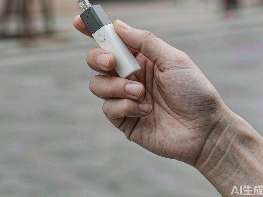Updated Price List for Vapowanie accessories — for resellers