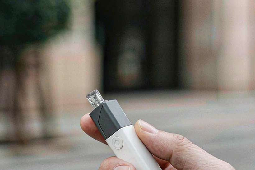 Updated Price List for Vapowanie accessories — limited batch