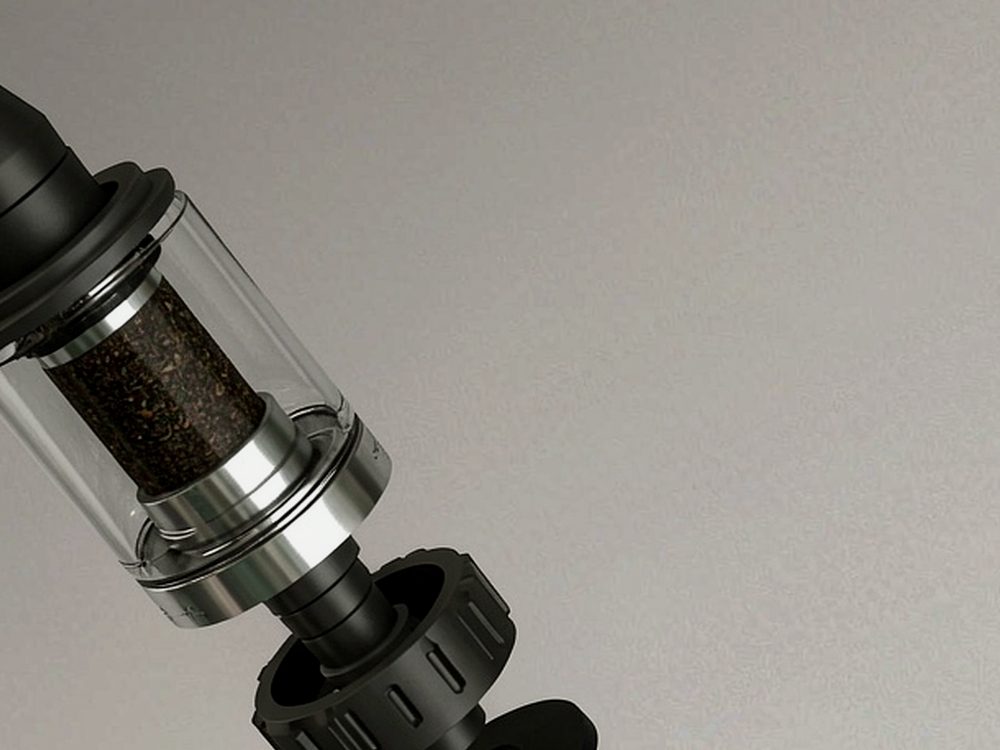 Updated Price List for Vapowanie accessories — new arrivals
