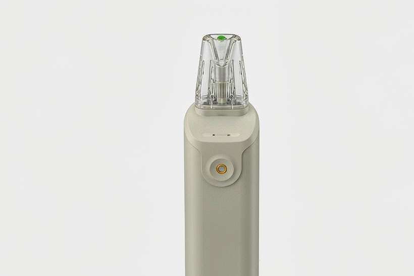 Updated Price List for Vapowanie accessories — ODM ready