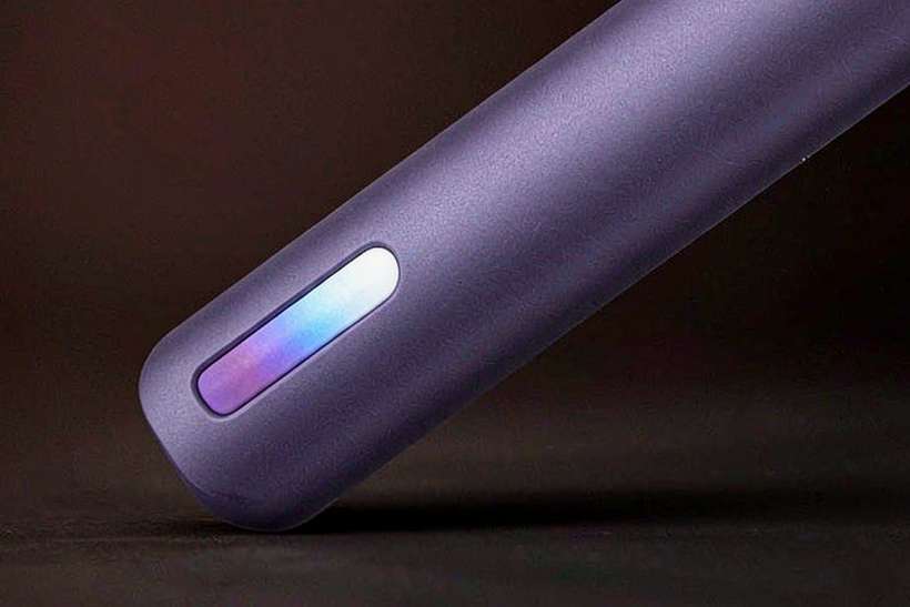 Updated Price List for Vapowanie accessories — Summer deals