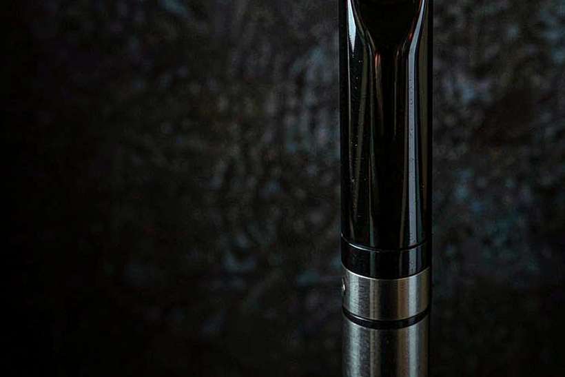 Updated Price List for Vapowanie accessories — US warehouse