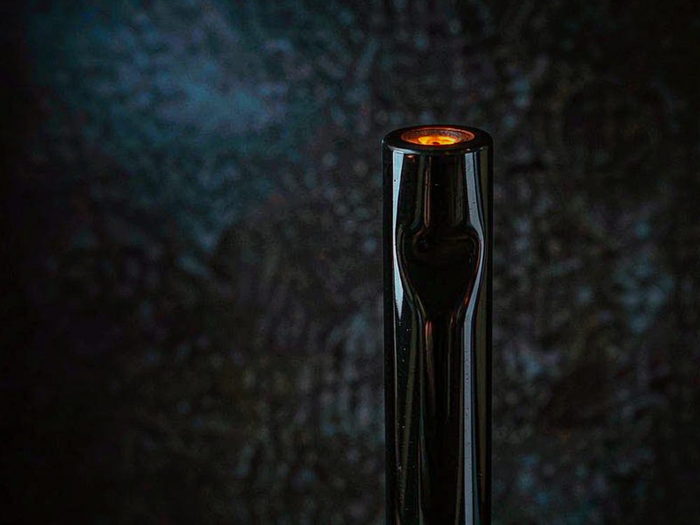 Updated Price List for Vapowanie coils — no minimum MOQ