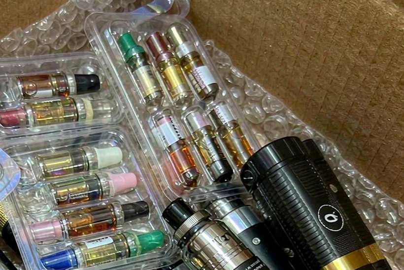 Updated Price List for Vapowanie coils — Spring catalog